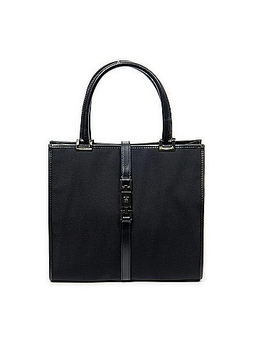 Gucci Jackie Tote  (view 1)