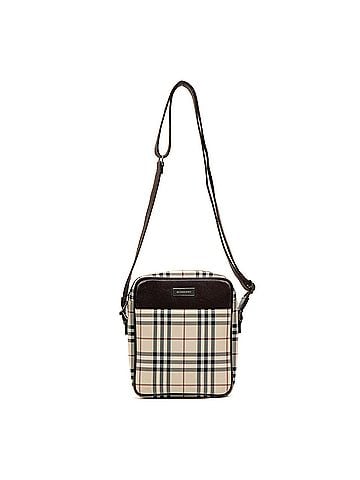 Burberry Square Crossbody  (view 1)