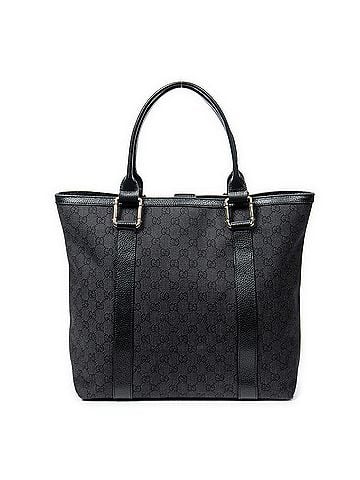 Gucci Shoulder Tote  (view 1)