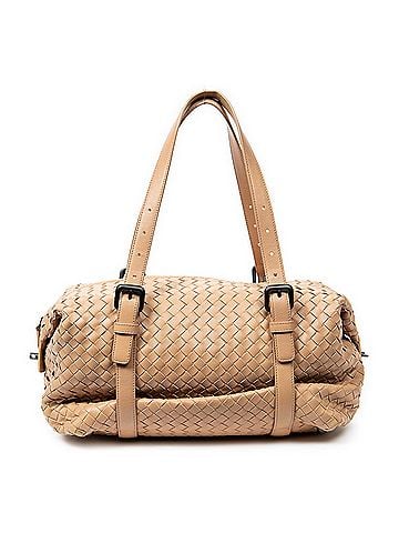 Bottega Veneta Montaigne  (view 1)