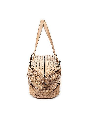 Bottega Veneta Montaigne  (view 2)