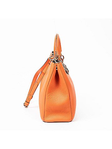 Dior Large Diorissimo Tote  (view 2)