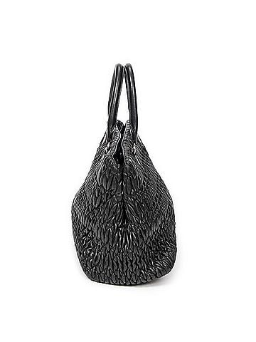Miu Miu Small Crystal Tote  (view 2)