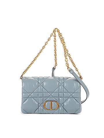 Dior Caro Mini Mini (view 1)