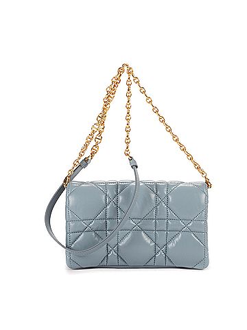 Dior Caro Mini Mini (view 2)