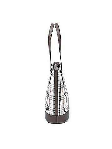 Burberry Bucket Tote  (view 2)