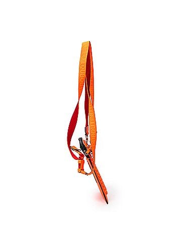 Christian Louboutin Loubilab Phone Pouch Crossbody  (view 2)