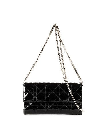 Dior Wallet on Chain  (view 1)