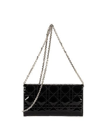 Dior Wallet on Chain  (view 2)