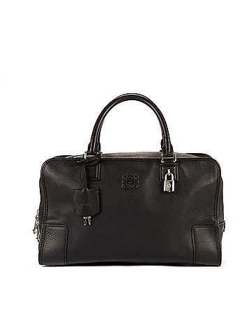 Loewe Amazona Chamois  (view 1)