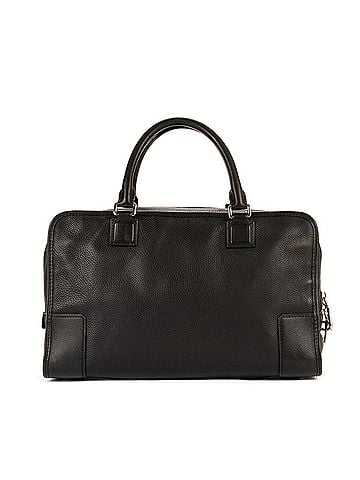 Loewe Amazona Chamois  (view 2)