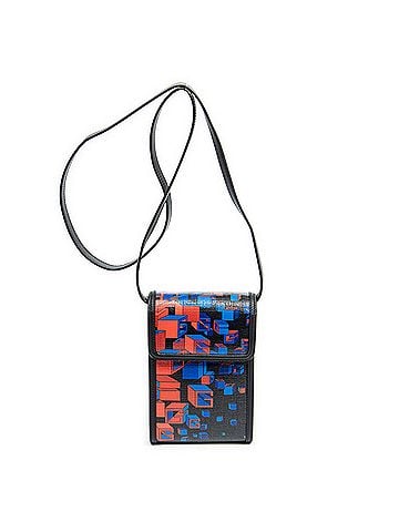 Gucci Multi G Graphic Crossbody  (view 1)