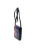 Gucci Black Multi G Graphic Crossbody  One size - photo 3
