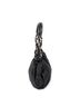 Gucci Black Studded Pelham Tote  One size - photo 2