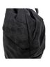 Gucci Black Studded Pelham Tote  One size - photo 6
