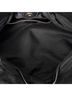 Gucci Black Studded Pelham Tote  One size - photo 8
