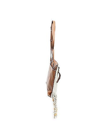 Loewe Paula's Ibiza T Messenger  (view 2)