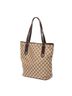 Gucci White Charmy Tote  One size - photo 3