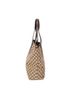 Gucci White Charmy Tote  One size - photo 2