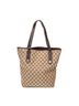 Gucci White Charmy Tote  One size - photo 5