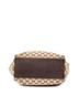 Gucci White Charmy Tote  One size - photo 9