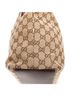 Gucci White Charmy Tote  One size - photo 6