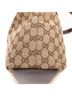 Gucci White Charmy Tote  One size - photo 7