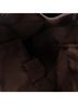 Gucci White Charmy Tote  One size - photo 8