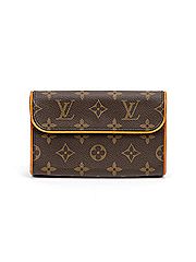 Louis Vuitton Coin Purse