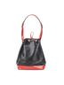 Louis Vuitton Black Noe Bicolor GM One size - photo 3