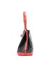 Louis Vuitton Black Noe Bicolor GM One size - photo 2