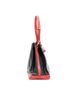Louis Vuitton Black Noe Bicolor GM One size - photo 5