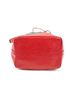 Louis Vuitton Black Noe Bicolor GM One size - photo 9