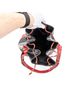 Louis Vuitton Black Noe Bicolor GM One size - photo 8