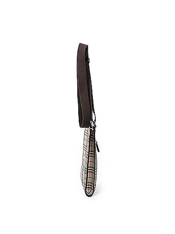 Burberry Small Vertical Crossbody  (view 2)