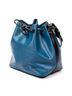 Louis Vuitton Blue Noe Bicolor PM One size - photo 3