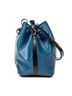 Louis Vuitton Blue Noe Bicolor PM One size - photo 4