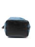 Louis Vuitton Blue Noe Bicolor PM One size - photo 8