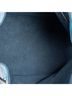 Louis Vuitton Blue Noe Bicolor PM One size - photo 6