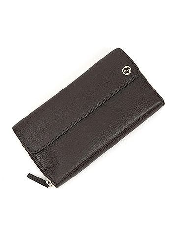 Gucci Continental Zip Around Wallet  (view 1)