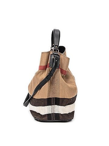 Burberry Ashby Bucket  (view 2)