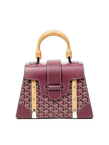 Goyard Saigon PM (view 1)