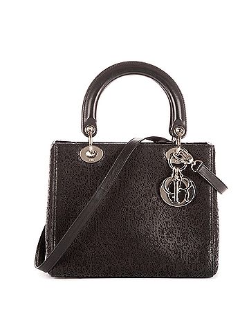 Dior Ltd Ed. Lady Laced  (view 1)