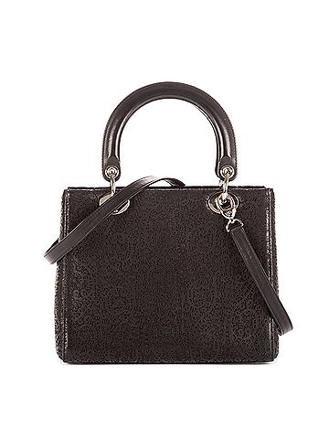 Dior Ltd Ed. Lady Laced  (view 2)