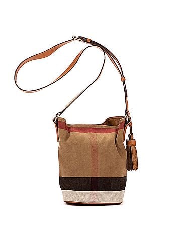 Burberry Small Bucket Small (view 2)