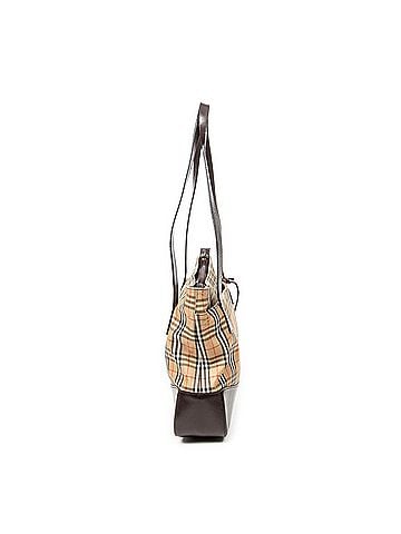 Burberry Burberrys Medium Zip Tote  (view 2)