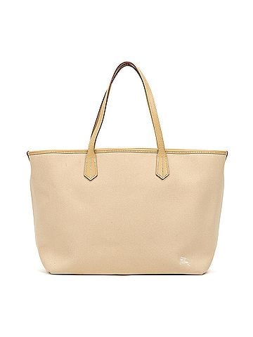 Burberry Blue Label Horizontal Tote  (view 1)