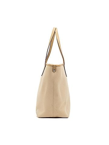Burberry Blue Label Horizontal Tote  (view 2)