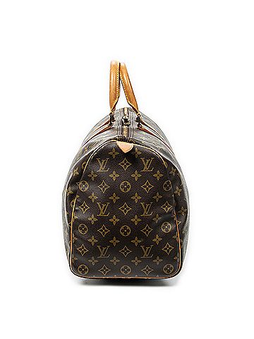 Louis Vuitton Keepall 45 (view 2)