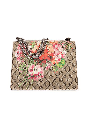 Gucci Dionysus Bloom  (view 2)